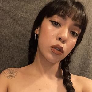 Meet your Posher, Ana